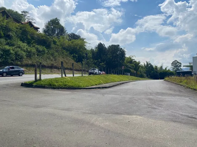 SE VENDE LOTE EN DOSQUEBRADAS RISARALDA - Foto 8