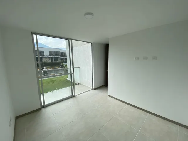Se Vende, Apartamento, Dosquebradas. Risaralda - Foto 18