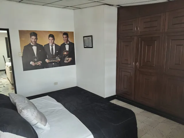 Se vende Edificio Pereira Centro - Foto 9
