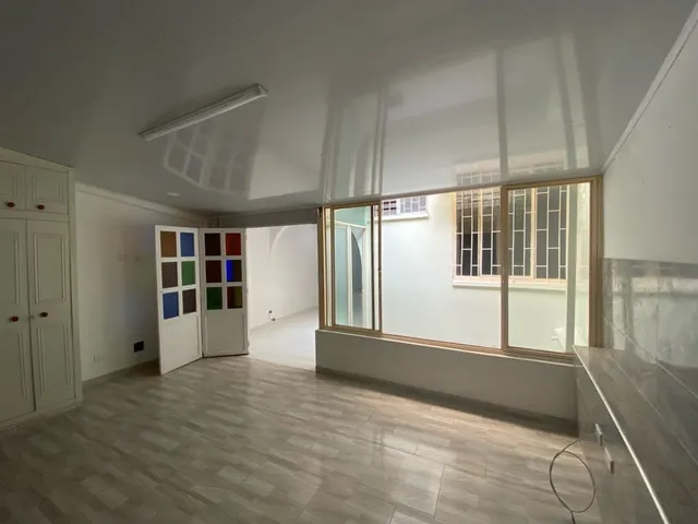 Se Vende, Apartamento, Pereira, Popular Modelo - Foto 8