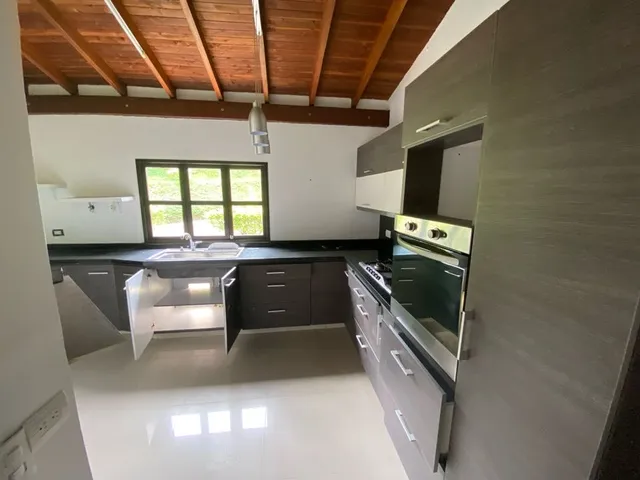 Se Venden Dos Casas Campestres Independientes, Pereira, Via Armenia - Foto 9