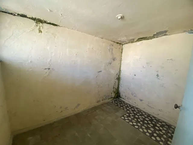 SE VENDE CASA LOTE, PEREIRA, MARAYA - Foto 3
