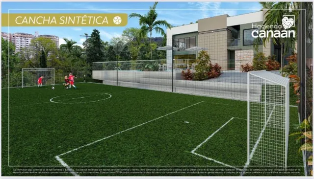 Se Vende Derechos de Cesión, Casa, Pereira. Alamos - Foto 9