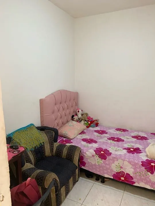 Se vende Casa en Pereira, Centro - Foto 7