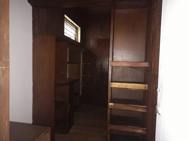 Se Vende Casa  Con Renta Palermo, Manizales - Foto 32