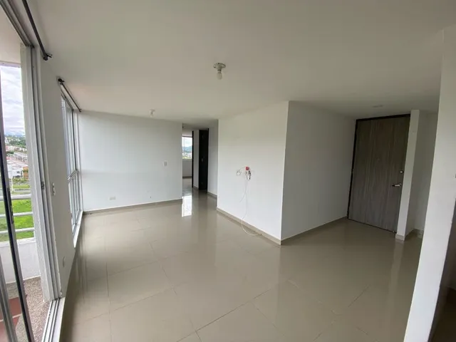 SE VENDE APARTAMENTO DOSQUEBRADAS, RISARALDA - Foto 3
