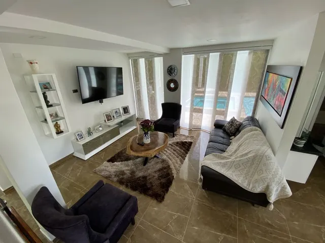 Se Vende Casa Campestre, Cerritos, Pereira. - Foto 11