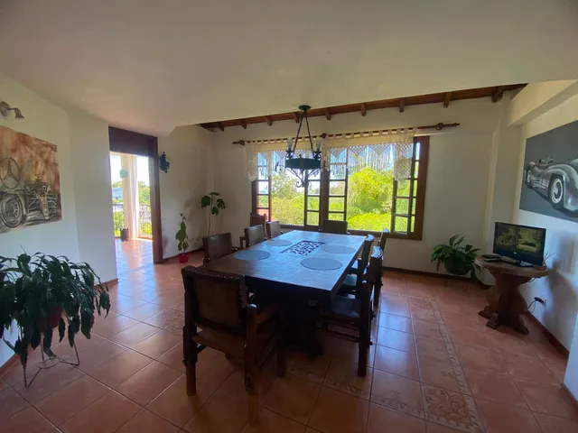 SE VENDE CASA CAMPESTRE, PEREIRA, VIA ARMENIA CASA 20 - Foto 7