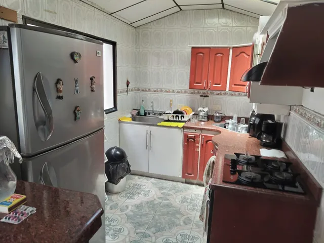 Se vende Edificio Pereira Centro - Foto 4