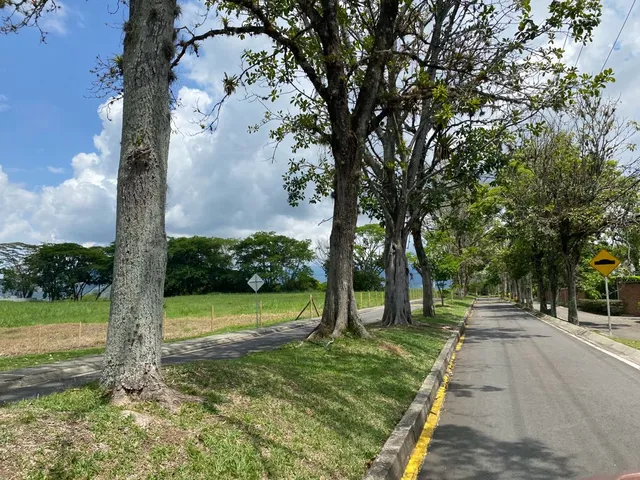 Se vende Lotes Campestres Pereira Cerritos - Foto 3