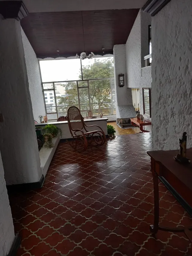 Se Vende Casa El Triangulo, Manizales - Foto 5