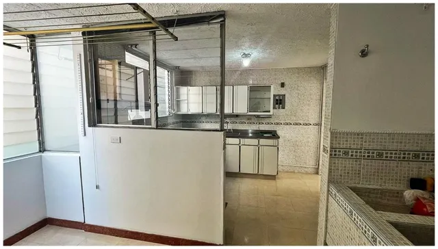 SE VENDE, APARTAMENTO, PEREIRA, CENTRO - Foto 6