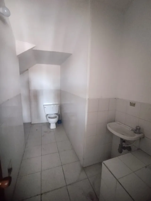 SE ARRIENDA EDIFICIO PEREIRA, CENTRO - Foto 31