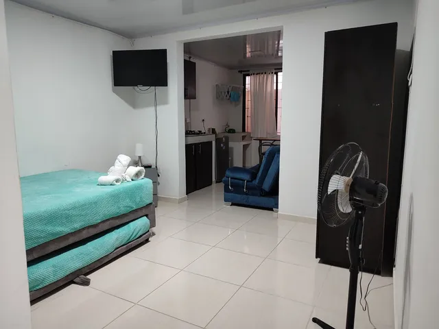 Se Vende Casa Providencia, Pereira - Foto 5