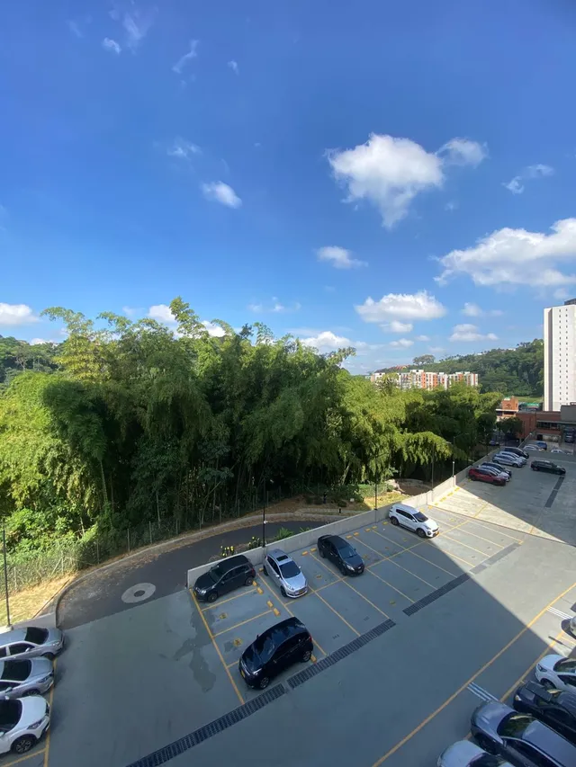 Se Vende Apartamento Pereira, El Poblado - Foto 21