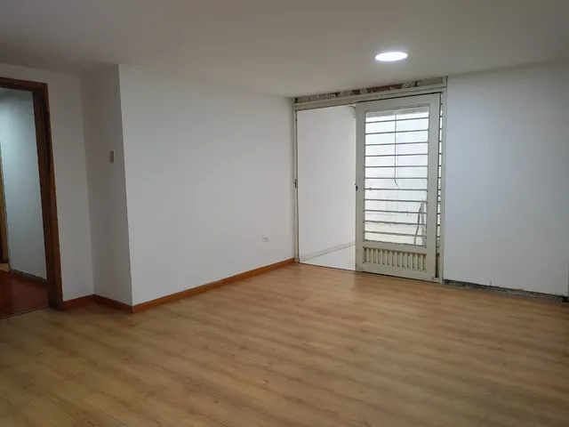 Se Vende Casa  Con Renta Palermo, Manizales - Foto 19