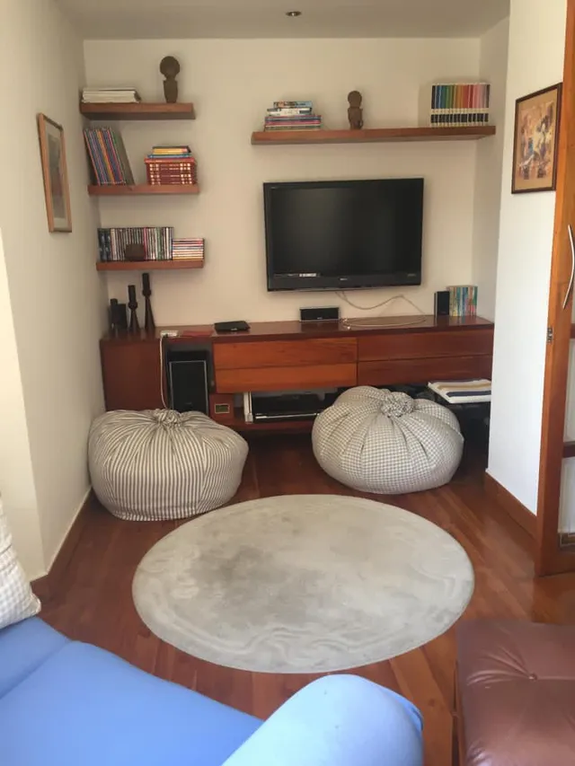SE VENDE CASA EN PEREIRA PINARES - Foto 5
