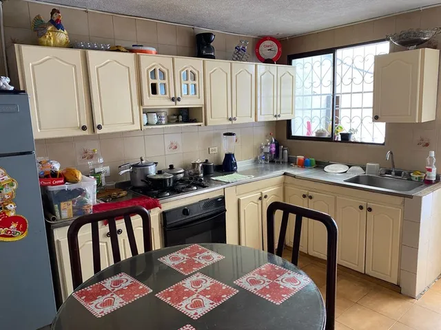 Se vende, casa, Pereira, Centro - Foto 16