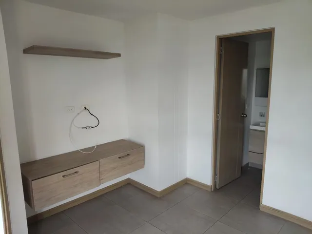 Se vende Apartamento Pereira Avenida Sur - Foto 15