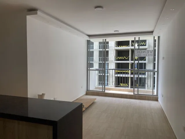 SE VENDE APARTAMENTO, DOSQUEBRADAS FRAILES - Foto 3