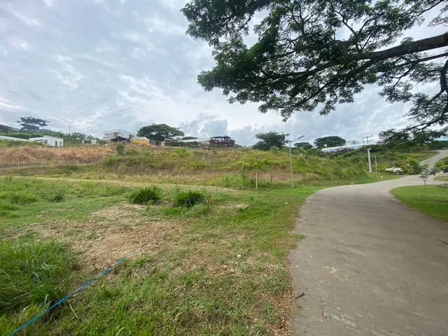 SE VENDE LOTE, PEREIRA, CERRITOS - Foto 12