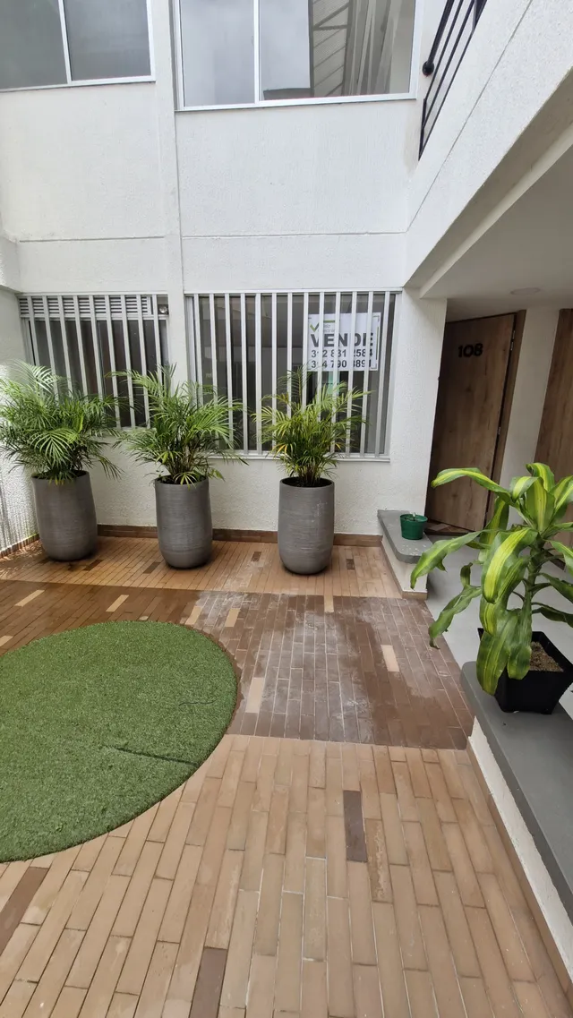 Se Vende Apartamento La Francia, Manizales - Foto 4