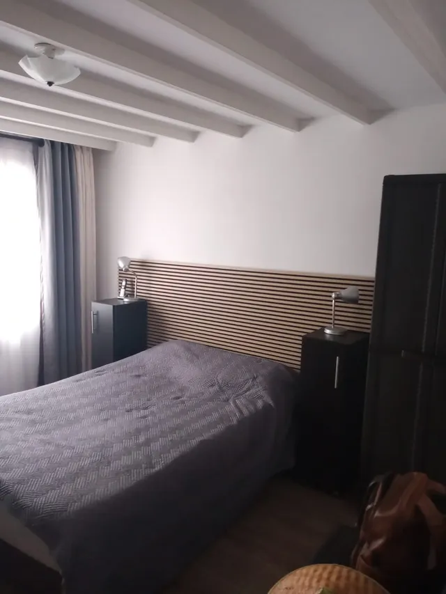 Se Vende Casa Chipre, Manizales - Foto 19