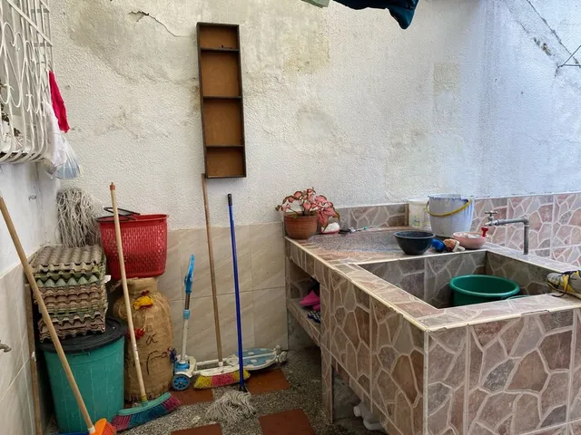 Se vende, casa, Pereira, Centro - Foto 13