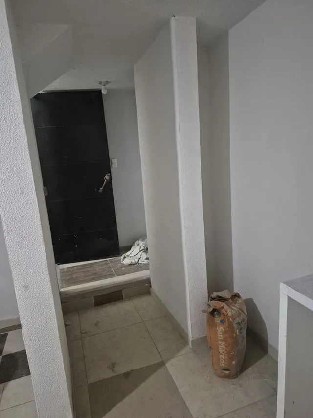 Se vende Apartamento con Tres Rentas. Pereira, Cuba - Foto 6