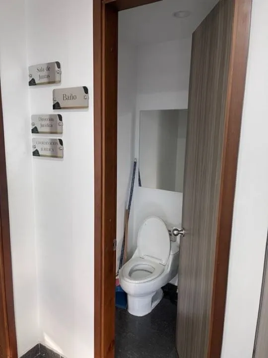 Se vende oficina, Pereira, Pinares - Foto 11