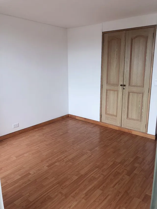 Se Vende  Apartamento San Jorge, Manizales - Foto 5