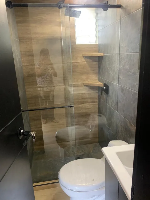 SE VENDE APARTAMENTO PEREIRA CUBA - Foto 4