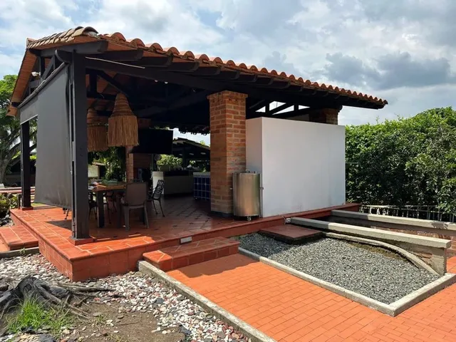 Se Vende Finca, Cerritos, Pereira - Foto 10