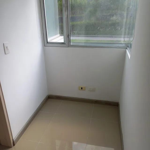 Se Vende Apartamento San Marcel, Manizales - Foto 8