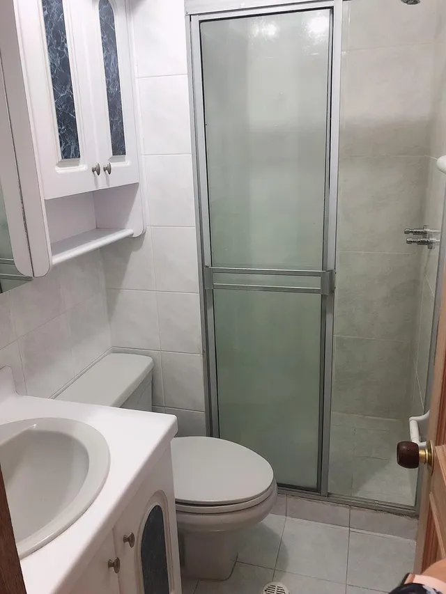 Se Vende  Apartamento San Jorge, Manizales - Foto 10
