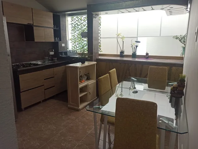Se Vende Casa Colseguros, Manizales - Foto 7