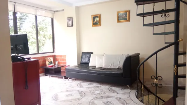 Se vende Casa en el Poblado Pereira - Foto 15