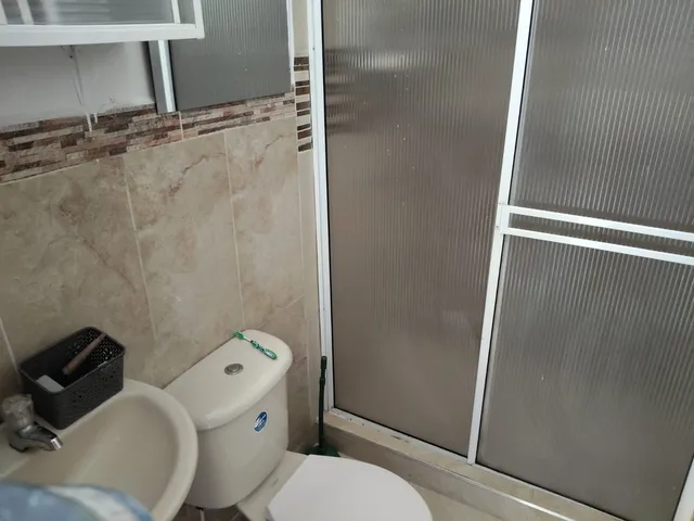Se vende Edificio Pereira Centro - Foto 14