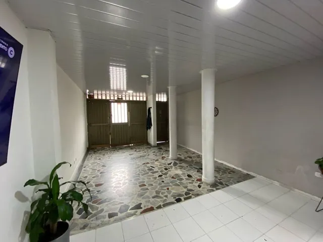 SE VENDE CASA PEREIRA, CENTRO - Foto 9
