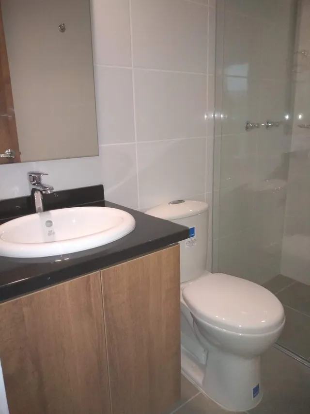 Se Vende Apartamento Alta Suiza, Manizales - Foto 12