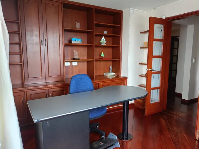 Se Vende Casa La Camelia, Manizales - Foto 32
