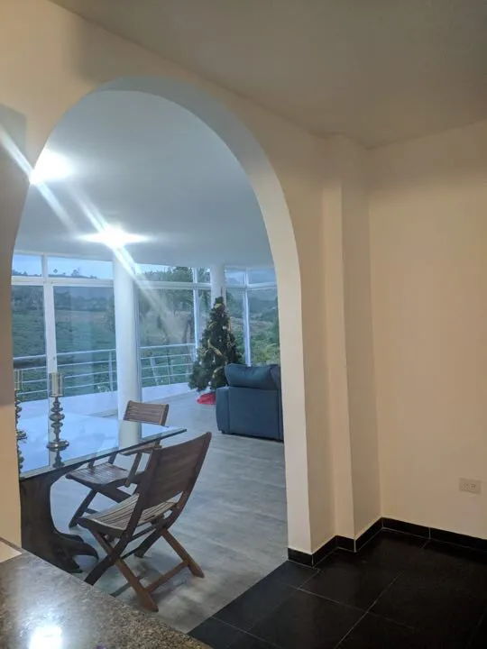 Se vende casa finca, Pereira, Combia - Foto 19