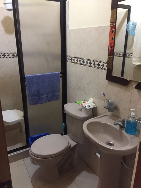 Se vende Casa, Pereira, Centro - Foto 9