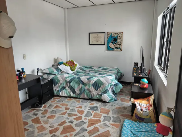 Se vende Edificio Pereira Centro - Foto 3