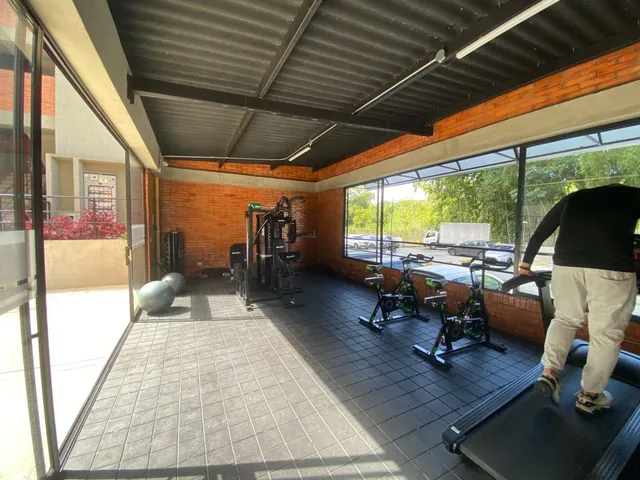 Se Vende Apartamento Pereira, El Poblado - Foto 26