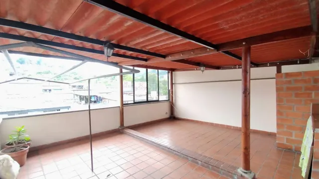Se Vende Casa Manizales, Los Santos - Foto 19