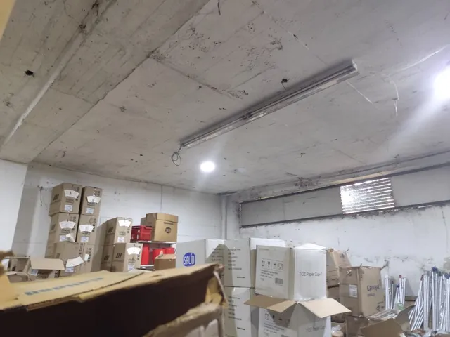 Se Vende Bodega Pereira, Av Sur - Foto 8