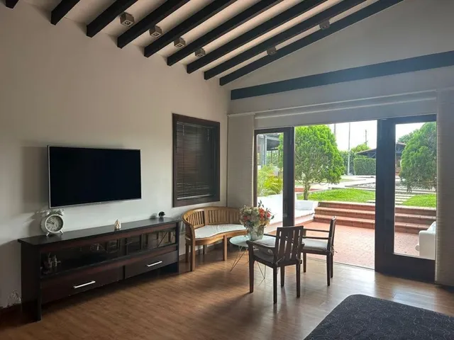 Se Vende Finca, Cerritos, Pereira - Foto 17