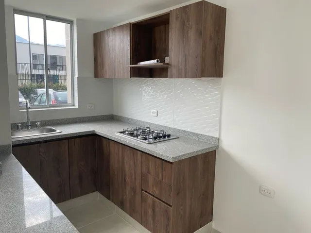 Se Vende, Apartamento, Dosquebradas. Risaralda - Foto 4