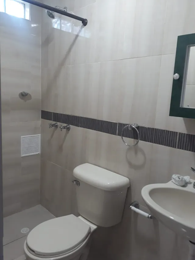 Se Vende Casa Colseguros, Manizales - Foto 13